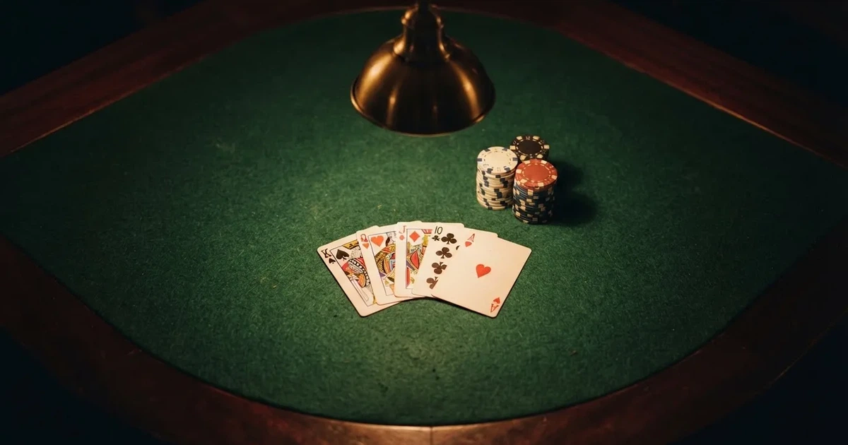 Aviator Online Casino Österreich 2026 – Recht, Anbieter und Spielpraxis
