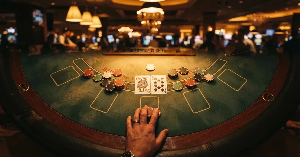 Craps Online Casinos Österreich 2026: Lizenz, Limits, Vergleich