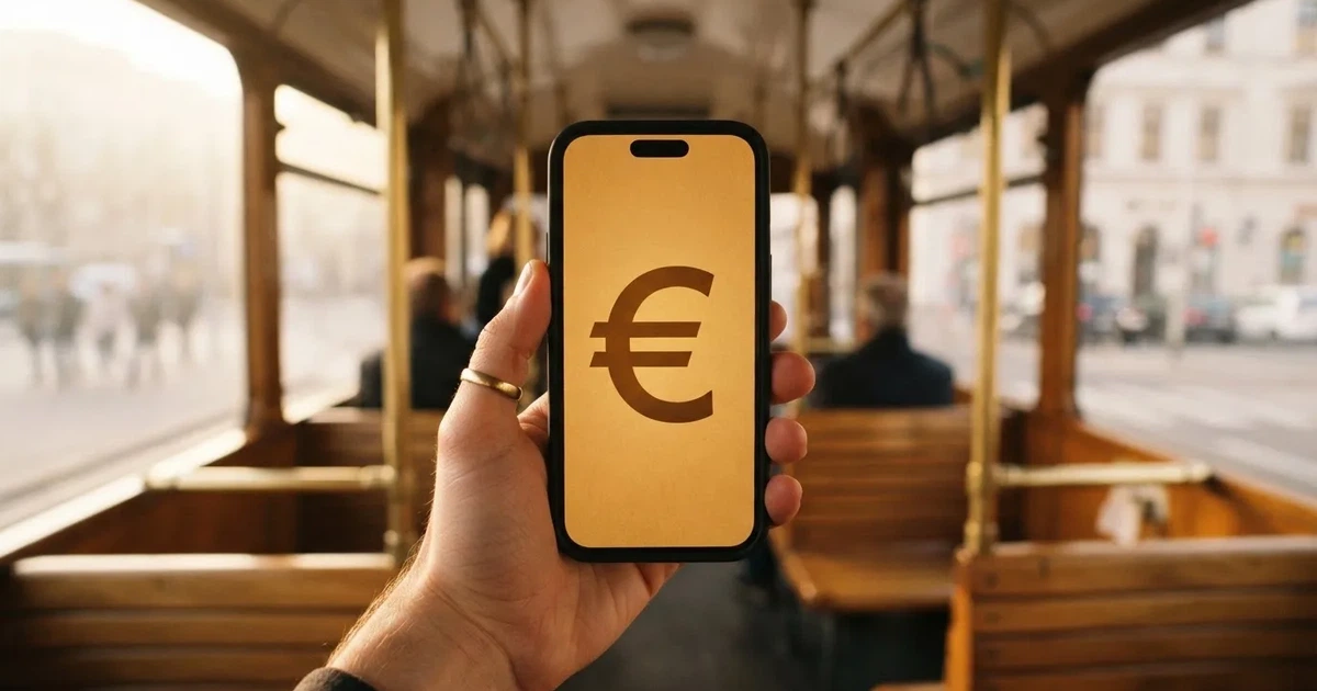 Beste Online Casino Echtgeld App in Österreich 2026