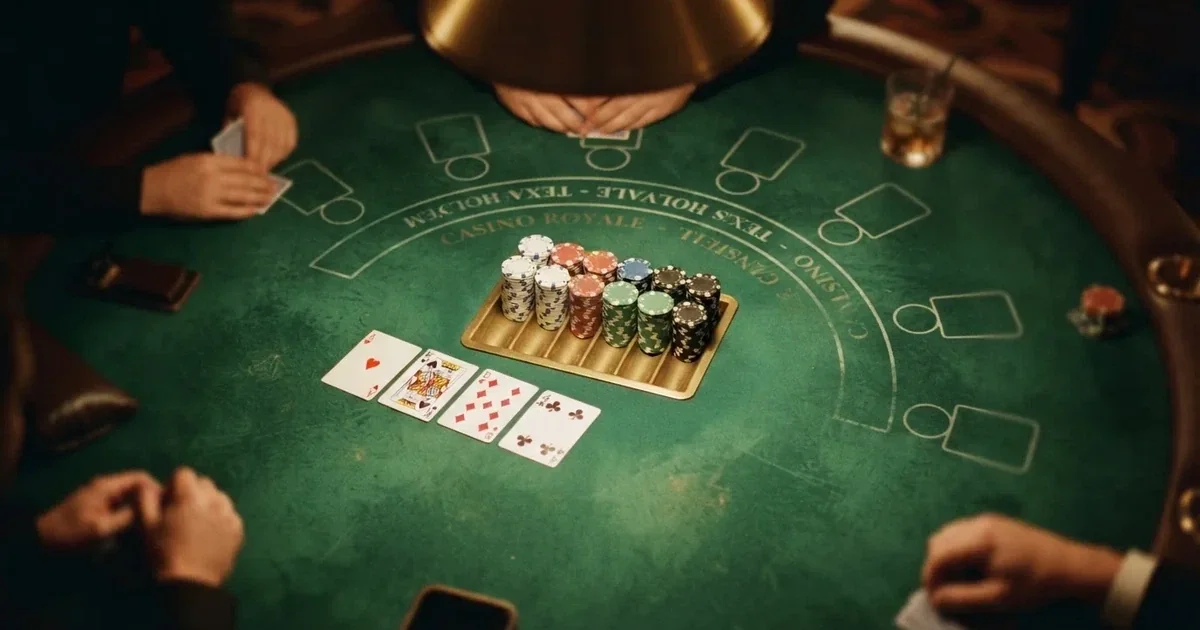 Beste Online-Spielothek Casinos Österreich 2026 – Lizenz, Recht, Auswahl