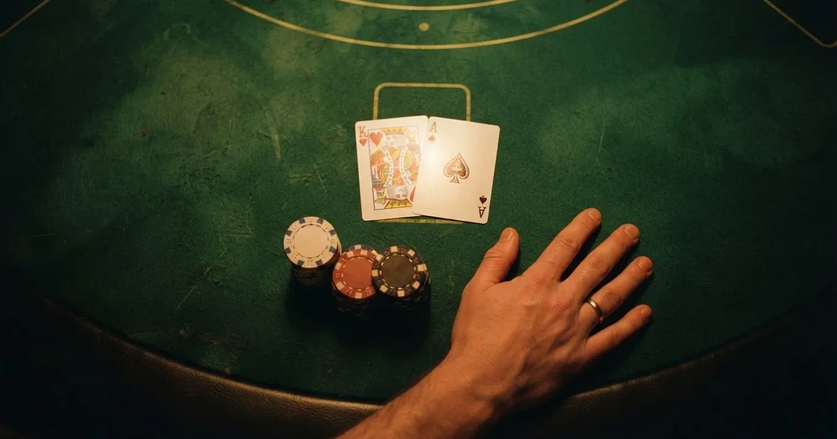 Casino mit hoher Gewinnchance Österreich 2026 – was erlaubt ist