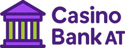 Casino Bank AT