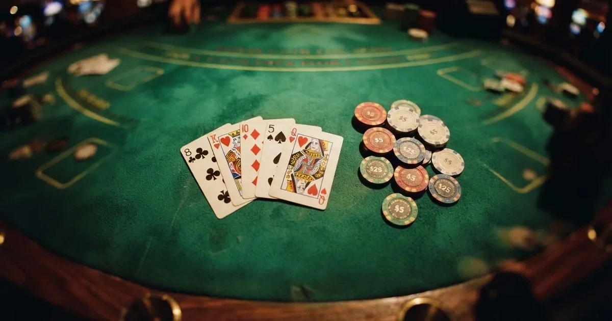 Online Casino mit Autoplay Österreich 2026: Lizenz, Limits, Auswahl